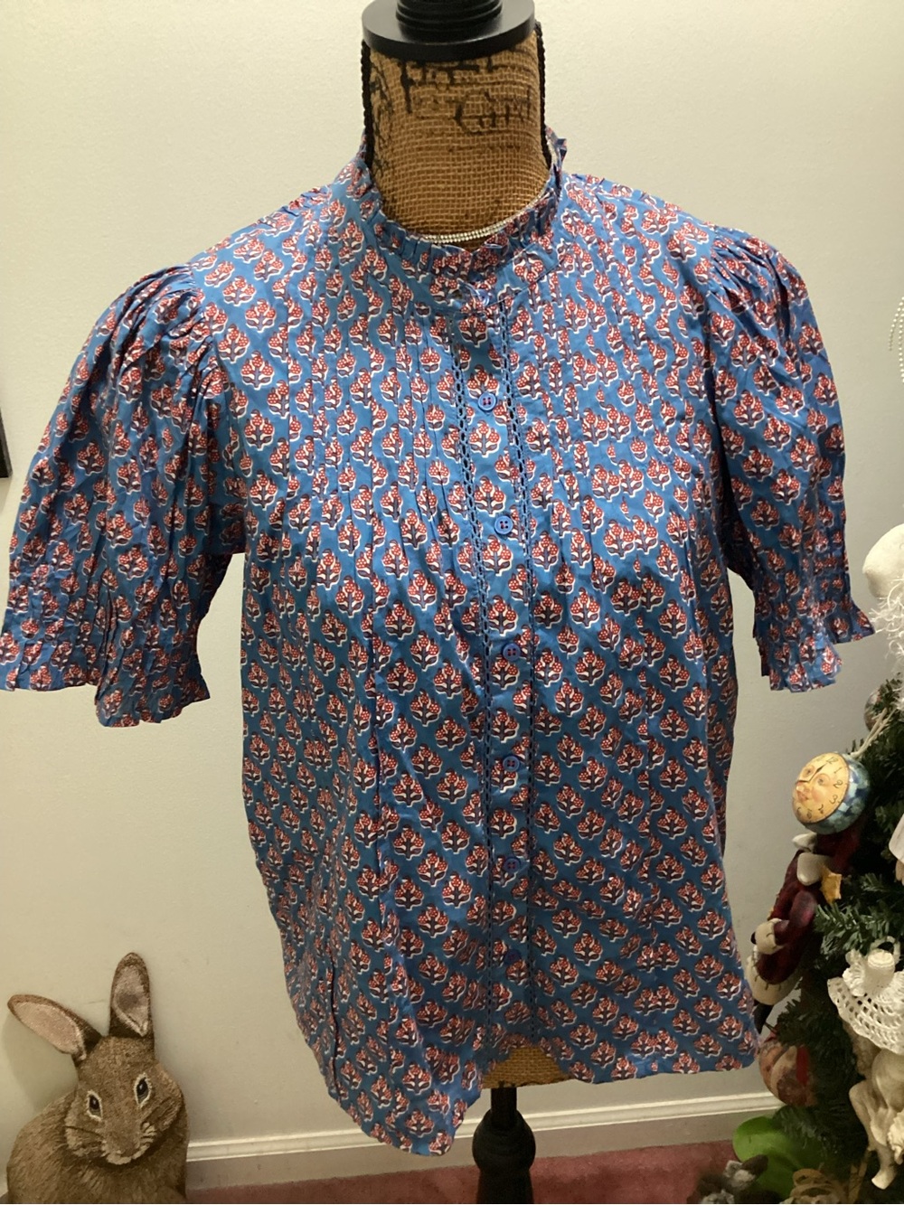 IVY Jane New Top